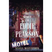 The Search for Eddie Pearson