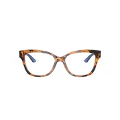 Tory Burch Naocare TY 2079 1683