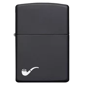 ZIPPO VŽIGALNIK NA BENCIN 218 PL PIPE LIGHTER