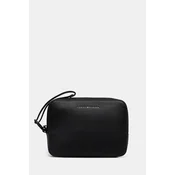 Kozmeticka torbica Tommy Hilfiger