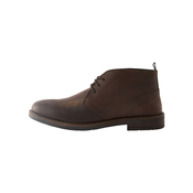 Next Chukka gležnarji rjava