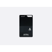 Exascend Nitro Portable SSD USB Type C 40Gb/s 2TB