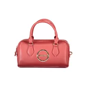 VALENTINO BAGS WOMEN'S BAG RED