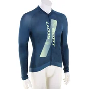 Scott Rc Pro Moški Biking Shirt longsleeve