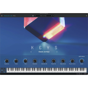 Arturia Analog Lab Pro (Digitalni izdelek)