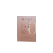 Revlon LASTING SHAPE curly resistent hair krema 100 ml