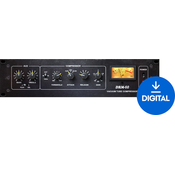 Antelope Audio DRM-60 (Digitalni izdelek)
