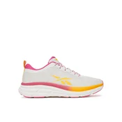 Reebok Tekaški čevlji ROAD STRIDER 100233961 Bela