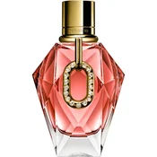 Rabanne Million Gold For Her Pure Diamonds parfumska voda za ženske 90 ml