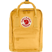 Fjällräven Kanken Mini nahrbtnik