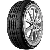 Momo MOMO M-2 175/60 R15 81H