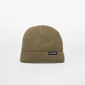 Kapa Dickies Woodworth Beanie Military Green Universal