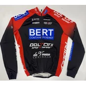 Doltcini dres dugog rukava klub (2xl) ( 78 )