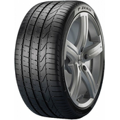 Pirelli letna pnevmatika 285/40R21 109Y PZero N0