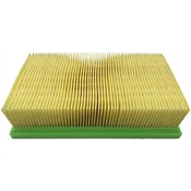 KARCHER Filter za sesalnik Kärcher FK-01, (5000543412)