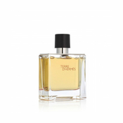 Hermes Terre DHermes Parfum 75 ml (man)