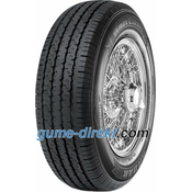 RADAR - DIMAX CLASSIC - ljetne gume - 205/60R13 - 86V