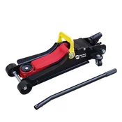 Mobilni hidravlični dvigalo 2,5t 85-380mm Pro-Tech TOOLS 01610