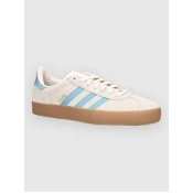 adidas Skateboarding Gazelle ADV skate čevlji gum4