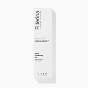 Olje za globinsko čiščenje Cleansing Collection (Olje za globinsko čiščenje) 150 ml