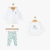 Just kiddin baby komplet 3/1,68-92