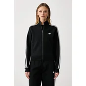 adidas Originals  jopica ženska Adilenium Season 6 Knit