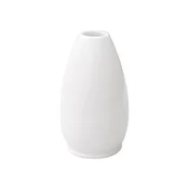 Vaza CHURCHILL Alchemy bela, 125 mm (6 kos)