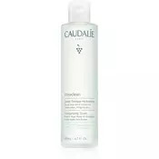 Caudalie Vinoclean (Moisturizing toner) 200 ml