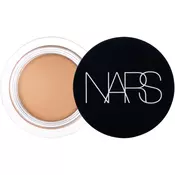 NARS SOFT MATTE Complete Concealer matirajuci korektor za punu pokrivenost nijansa BISCUIT 6 g