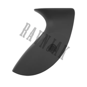 Win&Win Grip