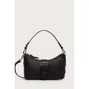 Marc OPolo crossbody torbica ženska usnjena
