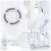 LED traka sa senzorom pokreta, 1.5met