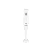 Adler ad4622 štapni mikser 300w