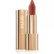 Paese NudeLightful Lipstick kremasta šminka odtenek 403 Peach Pie 4.5 g
