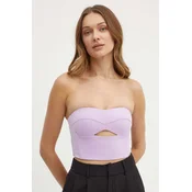 Top Patrizia Pepe
