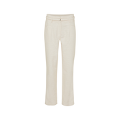 Mexx Ženske pantalone, Bele
