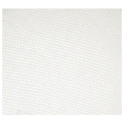 JVD Netting White Standard