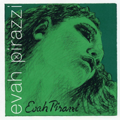 Pirastro Evah Pirazzi Solist Cello Set