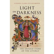 Light on Darkness
