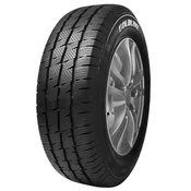 Goldline GLTW91 195/70 R15 104R