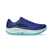 Hoka M Rincon 4 Muškarci - Tenisice Hoka - Plava - 1155130-MLNG-12 - Size: 12
