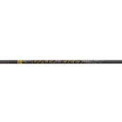 Victory Shaft Carbon Hunting VAP TKO Low Torque Elite