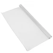 VEVOR Zaščita za mizo SL15-FT100183 1016x1828 cm prozorna