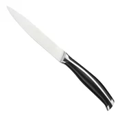 Greatstore jeklen koristni nož kinghoff kh-3427 12cm