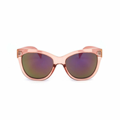 Ženske sunčane naočale Skechers o 54 mm