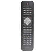 Philips univerzalni daljinski 6u1 SRP5016/10 ( 43167 )