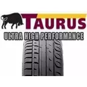 TAURUS - ULTRA HIGH PERFORMANCE - letna pnevmatika - 235/45R17 - 94W