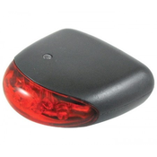 Treptac ispod sedišta 3 funkcije 5 LED ( 190019 )