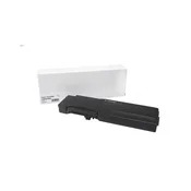 toner Xerox 106R02755 Black (WC 6655)