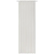 Gotova Zavesa 140x255cm Bio-Helene